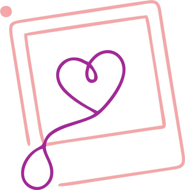 Instamia - Papeleria Creativa